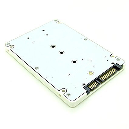 2.5インチ SATA SSD 7個セット SSD 2.5インチ SATA 6Gb/s 512GB | パソコン・周辺機器 通販